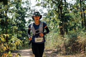 BIB: 
                            <button type="button" onclick="openModal(26073029)" class="btn btn-primary btn-sm float-right btn-popup" data-toggle="modal" data-target=".modal-high-quality">
                        <i class="fas fa-shopping-cart"></i> Add to Cart
                    </button>
                                            <button type="button" onclick="isThisMe(26073029, true)" class="btn btn-success btn-sm float-right btn-popup btn-isme hidden" data-toggle="tooltip" data-placement="bottom" title="นี่คือรูปของคุณใช่ไหม คลิกที่นี่เพื่อเอาเข้าอัลบั้ม">
                        <i class="fas fa-plus"></i> Add to album
                    </button>
                    <button type="button" onclick="isThisMe(26073029, false)" class="btn btn-warning btn-sm float-right btn-popup btn-isnotme hidden">
                        <i class="fas fa-ban"></i> Remove from album
                    </button>